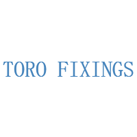 TORO FIXINGS LTD